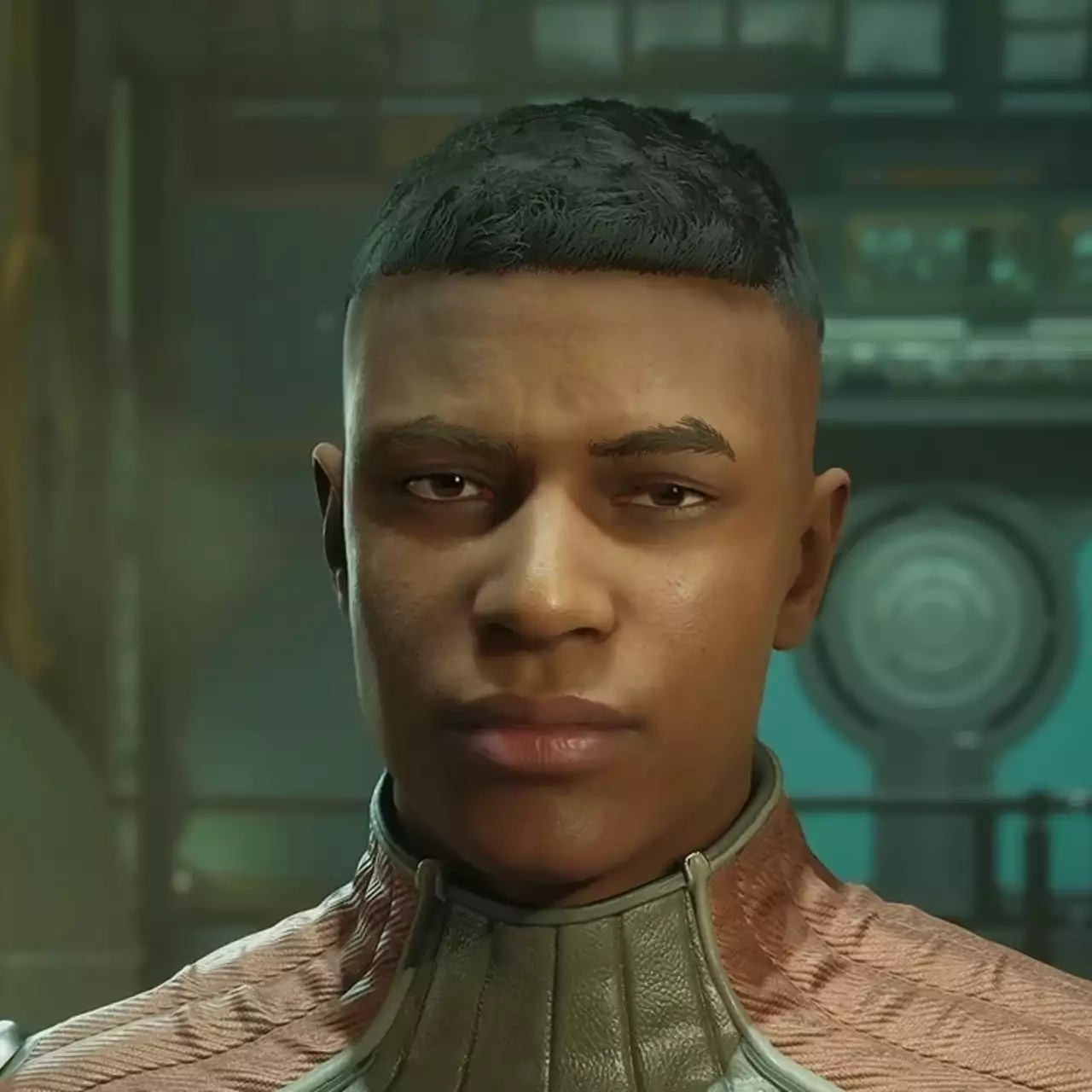 Центр безопасности или коммуникационный блок в The Outer Worlds 2 — что выбрать Центр безопасности или коммуникационный блок в The Outer Worlds 2 — что выбрать