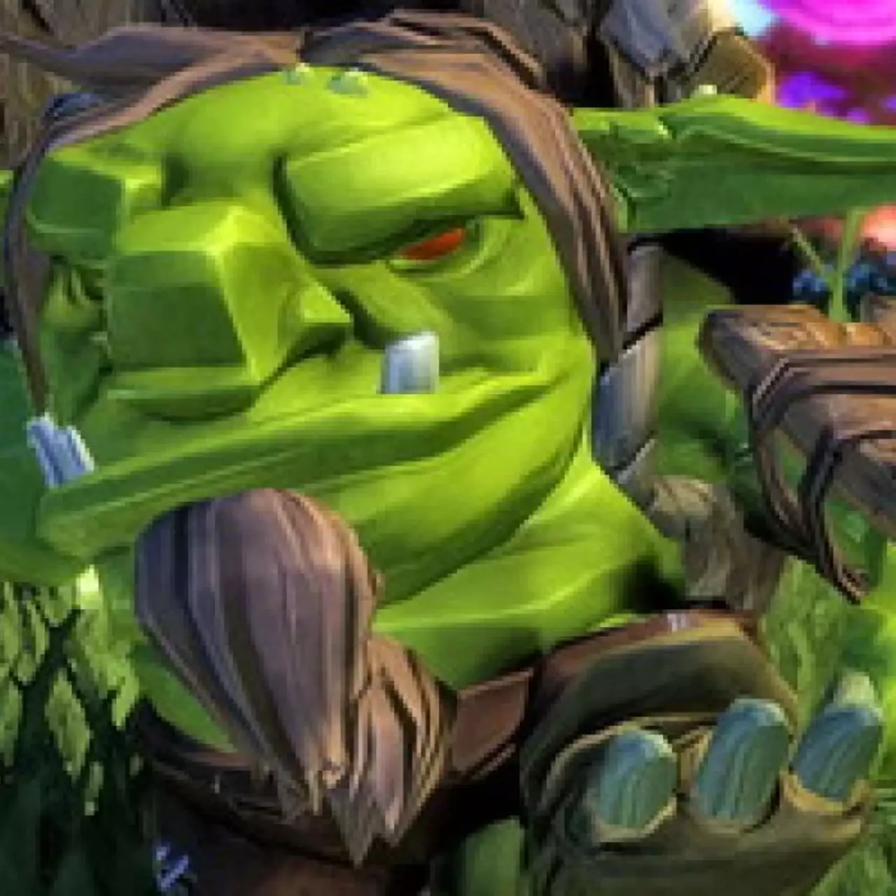 Project Spark не потребует платной подписки Xbox LIVE Gold