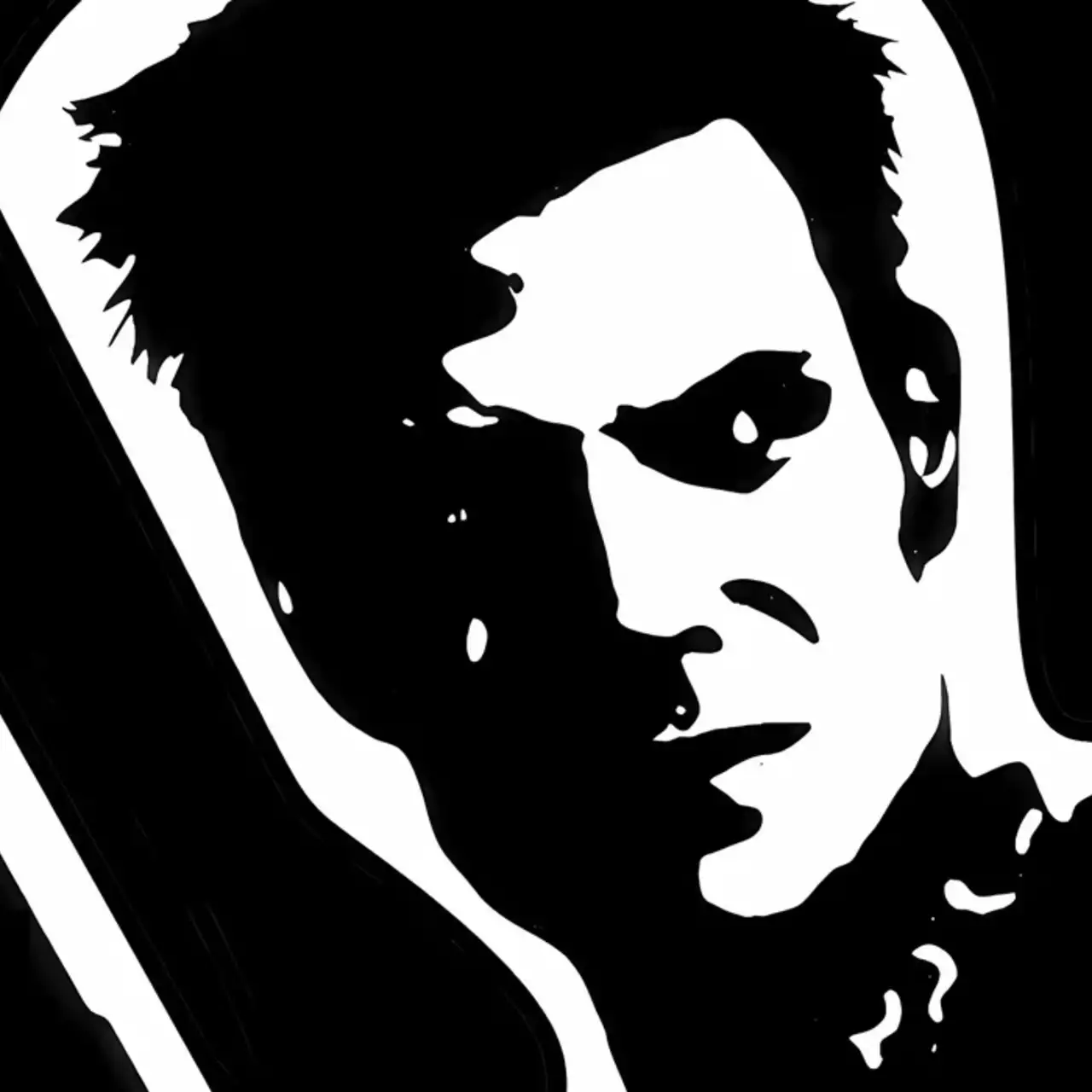 Remedy продолжает работу над Max Payne Remake несмотря на уход CEO — релиз возможен в 2026 году