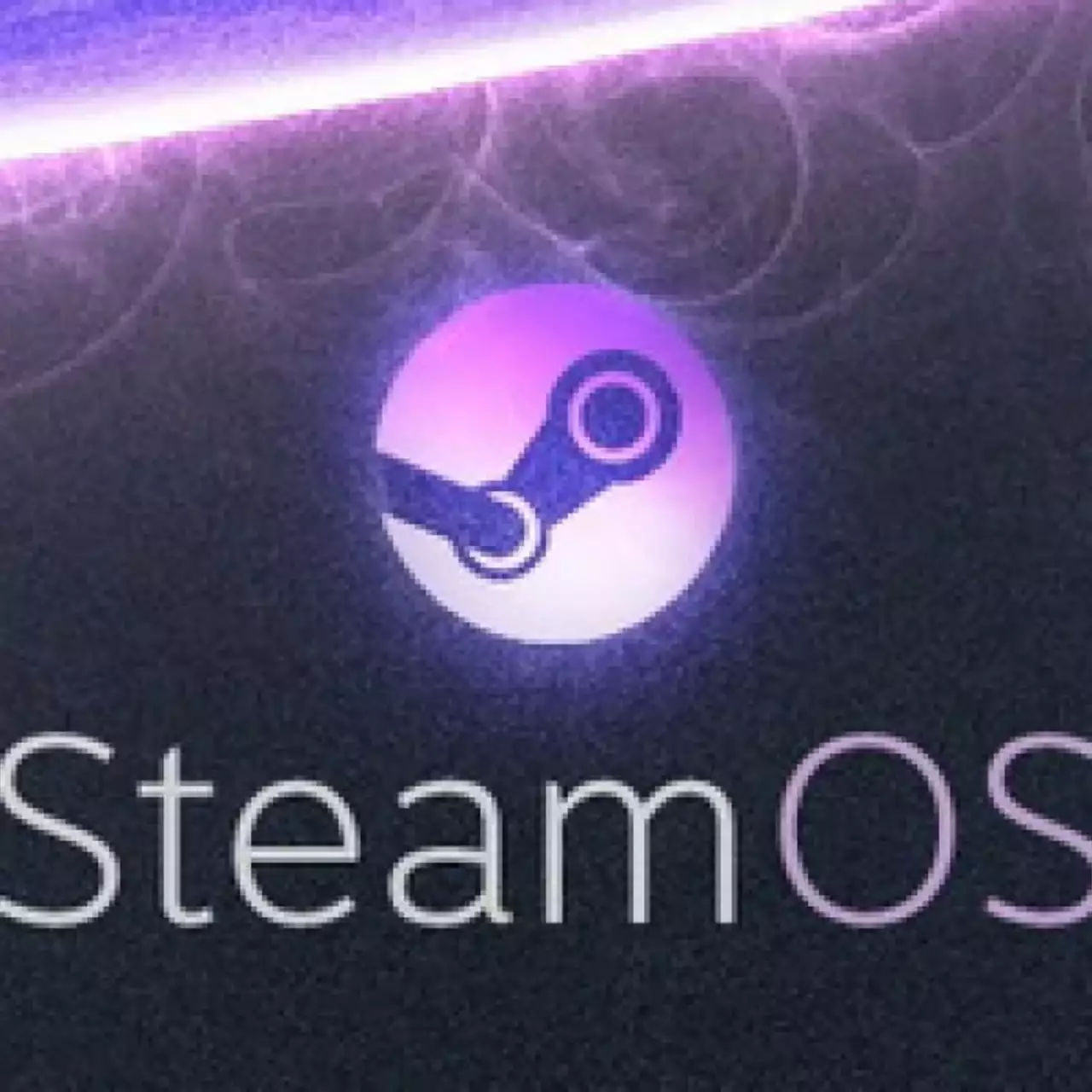 Пользователи Steam смогут транслировать игры по домашней сети Пользователи Steam смогут транслировать игры по домашней сети