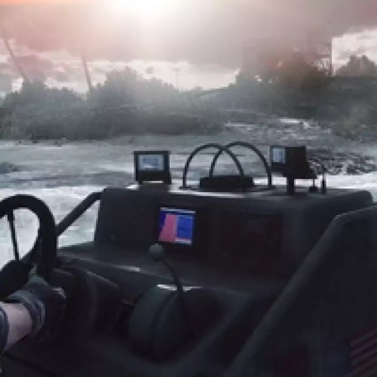 X360-версия Battlefield 4 предложит 12 ГБ дополнительного контента X360-версия Battlefield 4 предложит 12 ГБ дополнительного контента