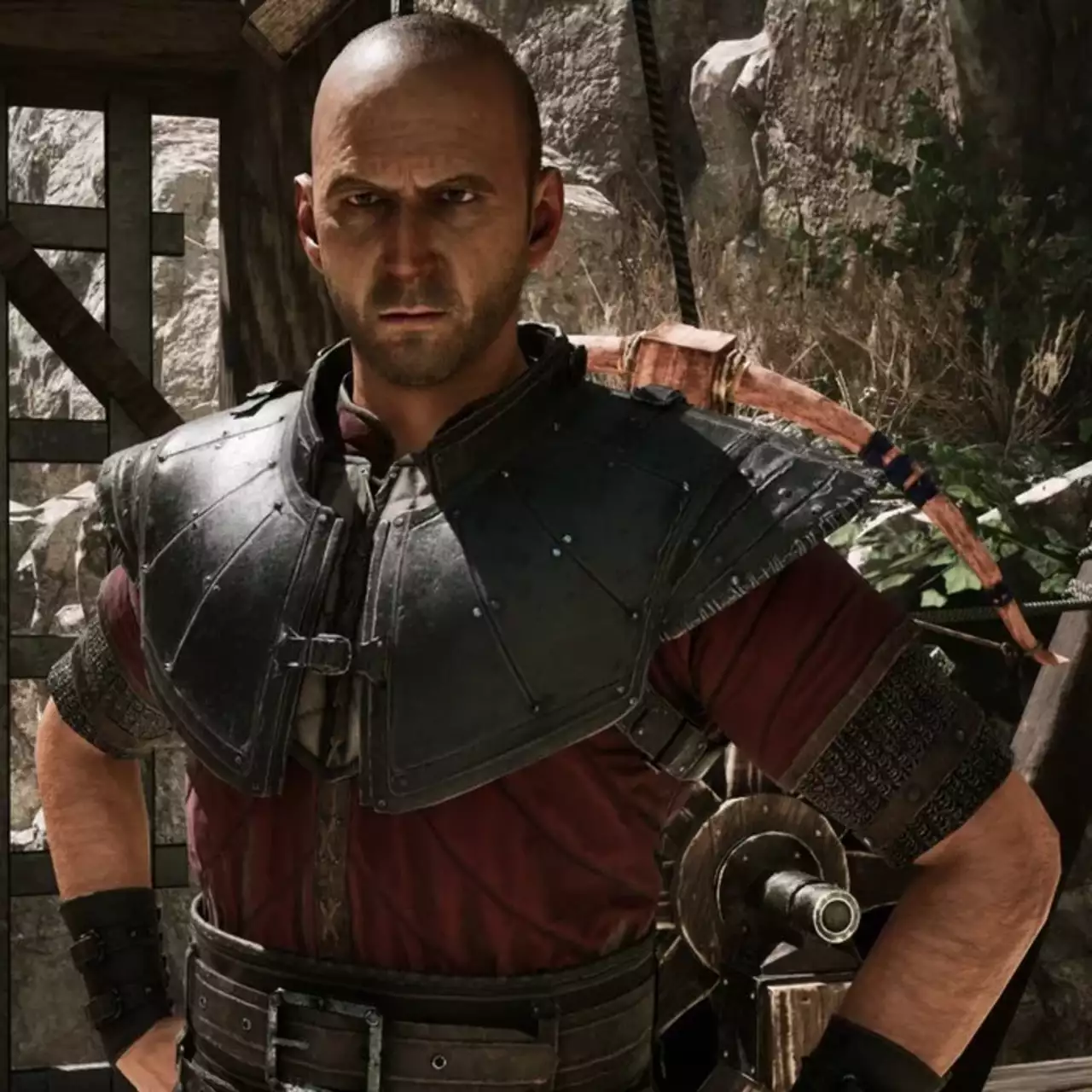 «Всегда должна существовать игра из Gothic»: создатели ремейка рассказали о планах на будущее франшизы