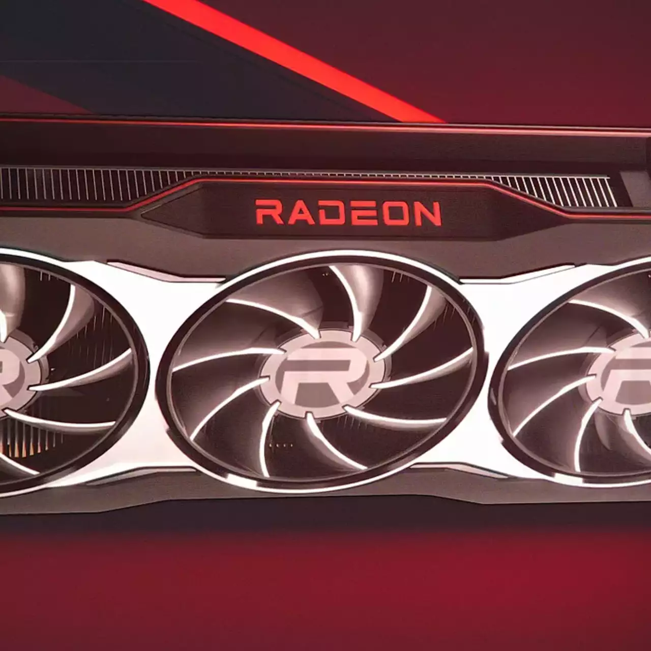 AMD выпустила драйвер Adrenalin 25.10.2 с улучшениями для ряда игр