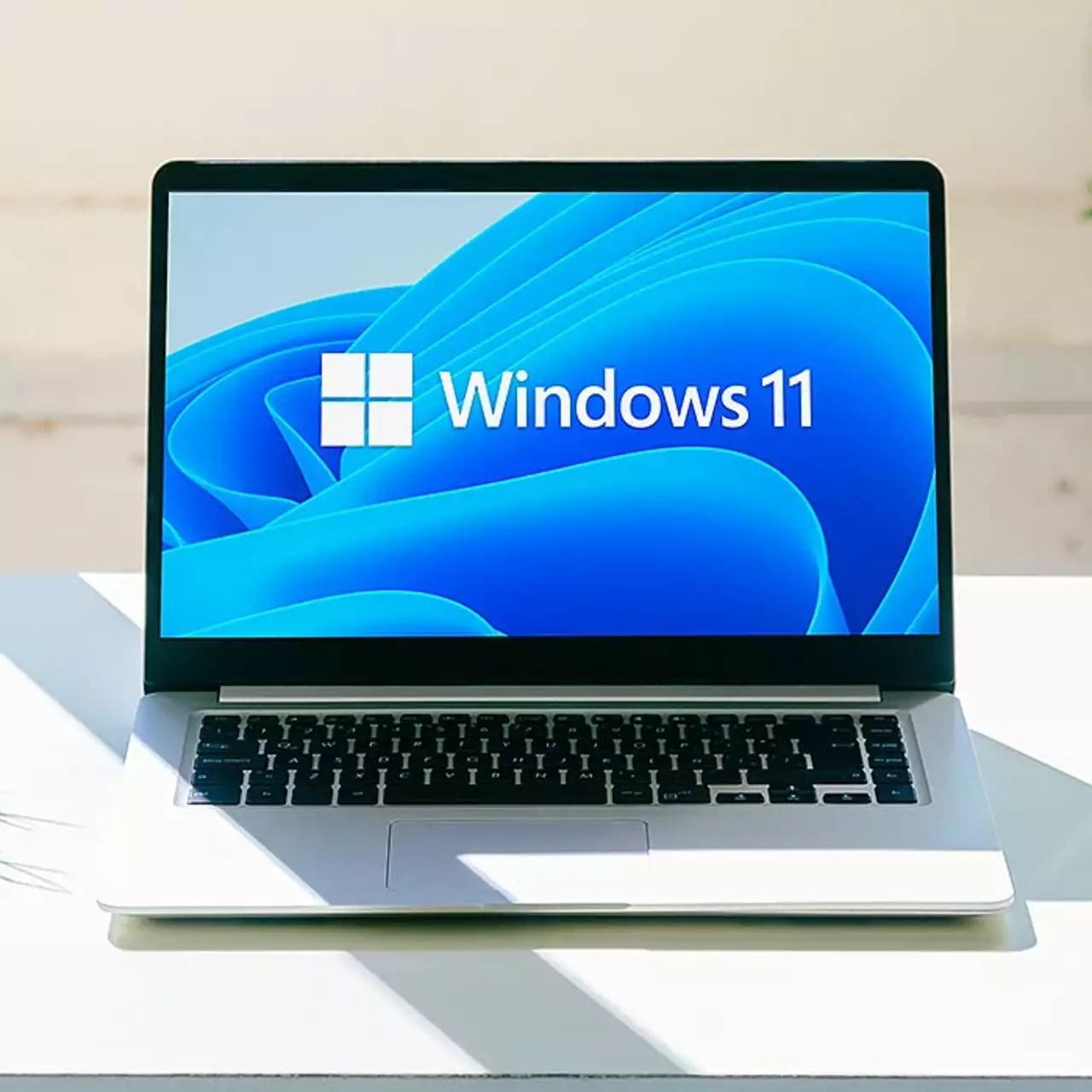 Меню «Пуск» в Windows 11 стало более гибким и настраиваемым