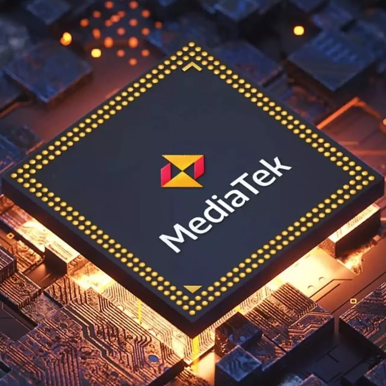 MediaTek анонсировала новый процессор для Chromebook с повышенным временем автономной работы