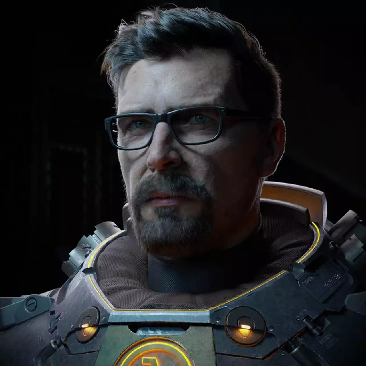 Инсайдер: Half-Life 3 могут анонсировать в ноябре, Valve работает над трейлером