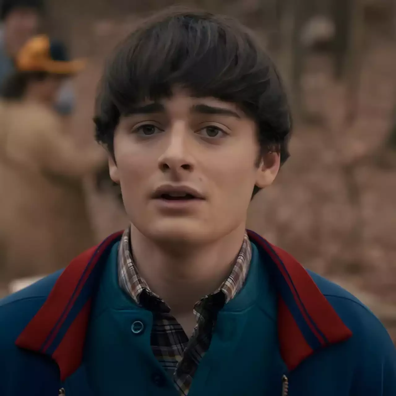 Векна готов уничтожить мир — показан официальный трейлер 5 сезона «Очень странных дел»