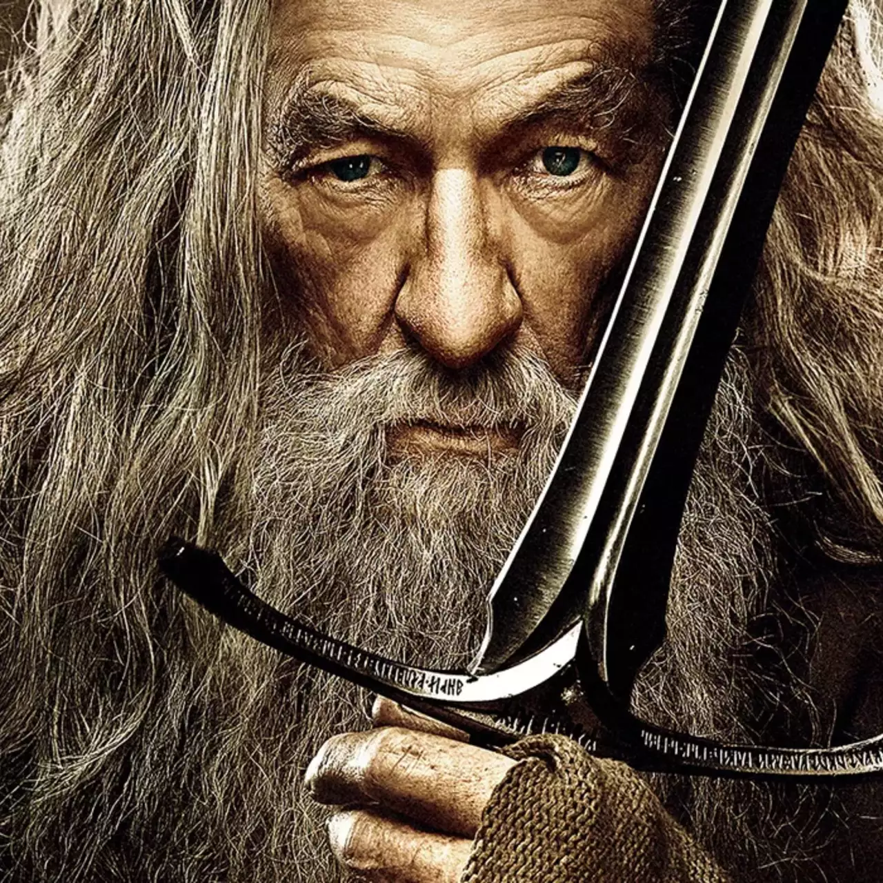 Похоже, Amazon отменила MMO по «Властелину колец», которую анонсировала в 2023 году