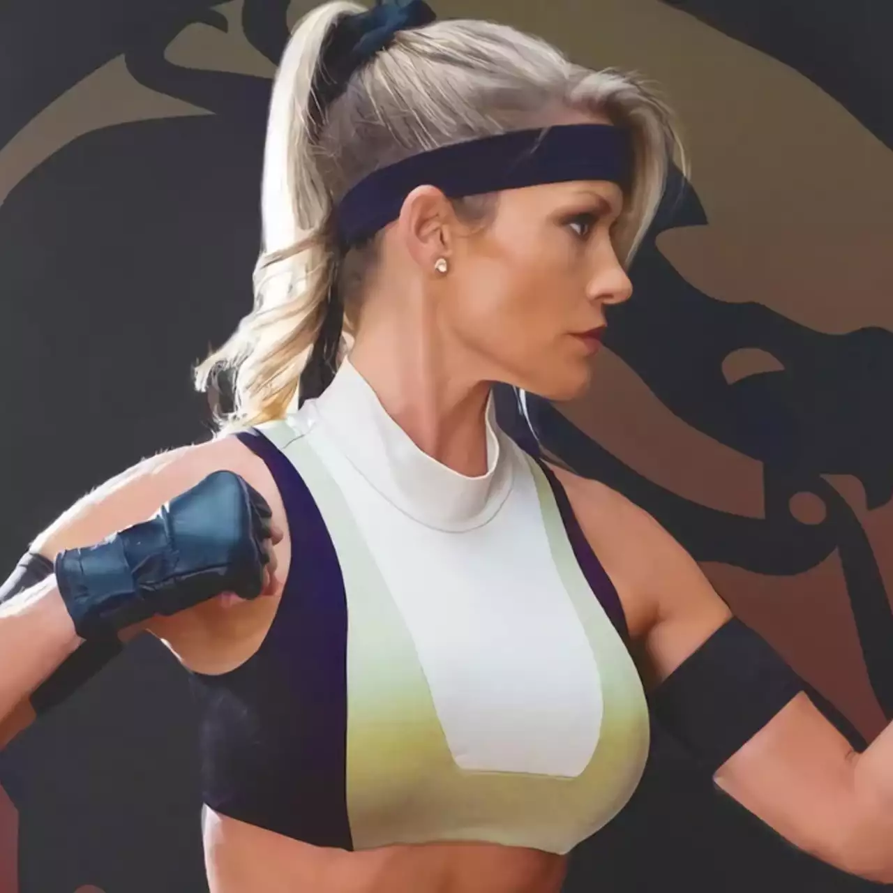 На PC и консолях вышел сборник Mortal Kombat: Legacy Kollection