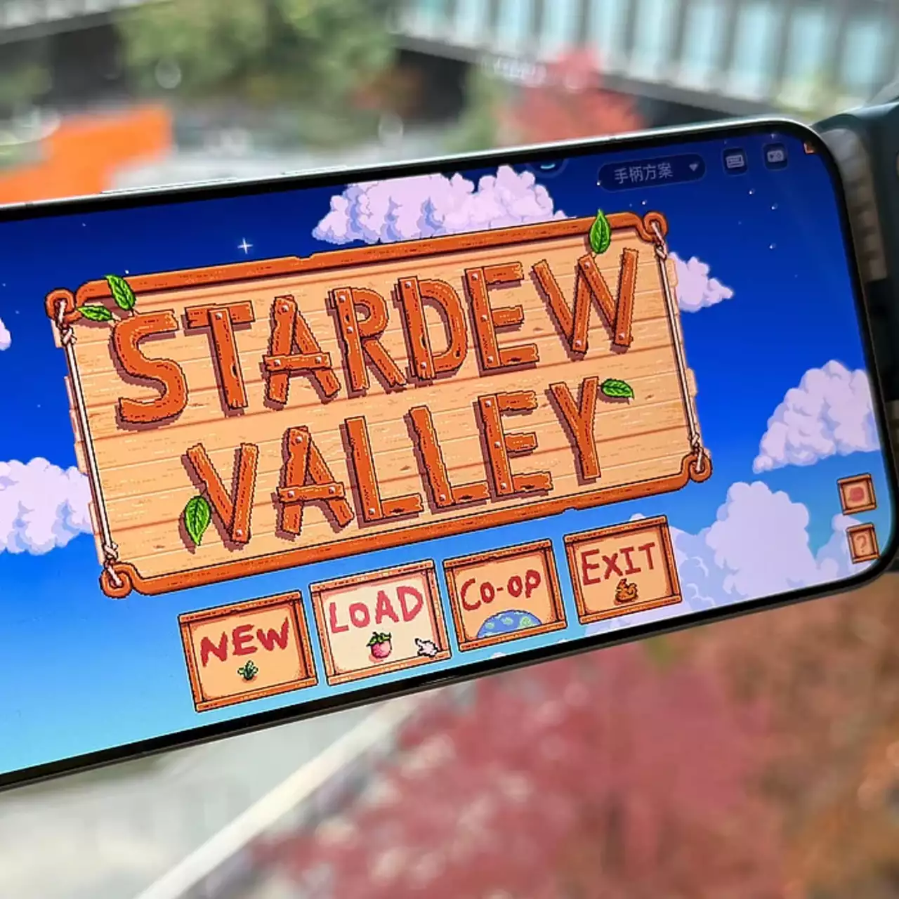 Xiaomi тестирует прямую интеграцию со Steam на смартфонах