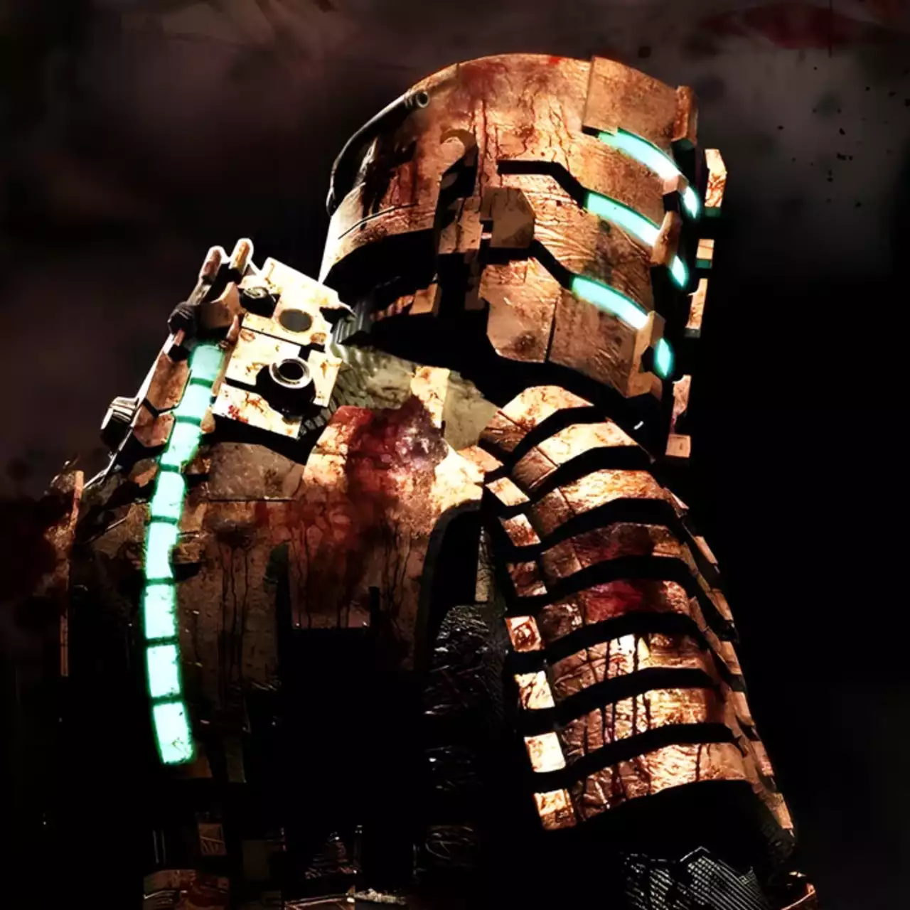 «Мне нужно прийти в форму» — создатель Dead Space и The Callisto Protocol готовится к новой игре «Мне нужно прийти в форму» — создатель Dead Space и The Callisto Protocol готовится к новой игре