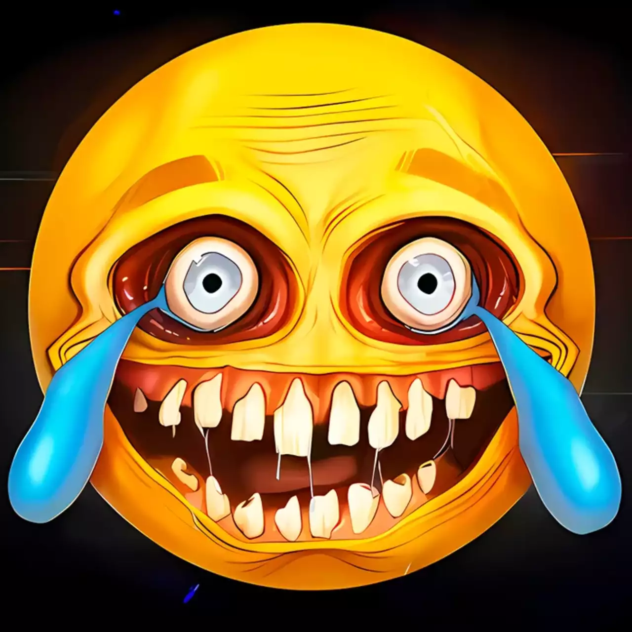 R.E.P.O. стала временно бесплатной в Steam — а еще игра получила масштабное обновление в честь Хэллоуина