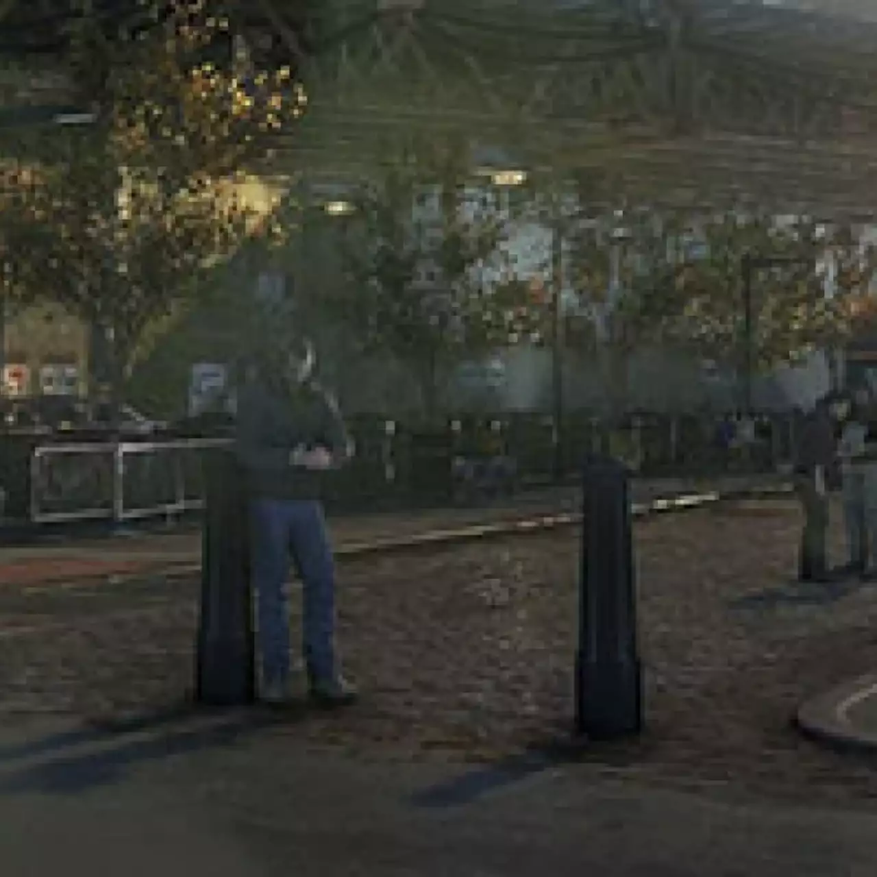 Sony решит проблему с комплектами PS4 и Watch Dogs Sony решит проблему с комплектами PS4 и Watch Dogs