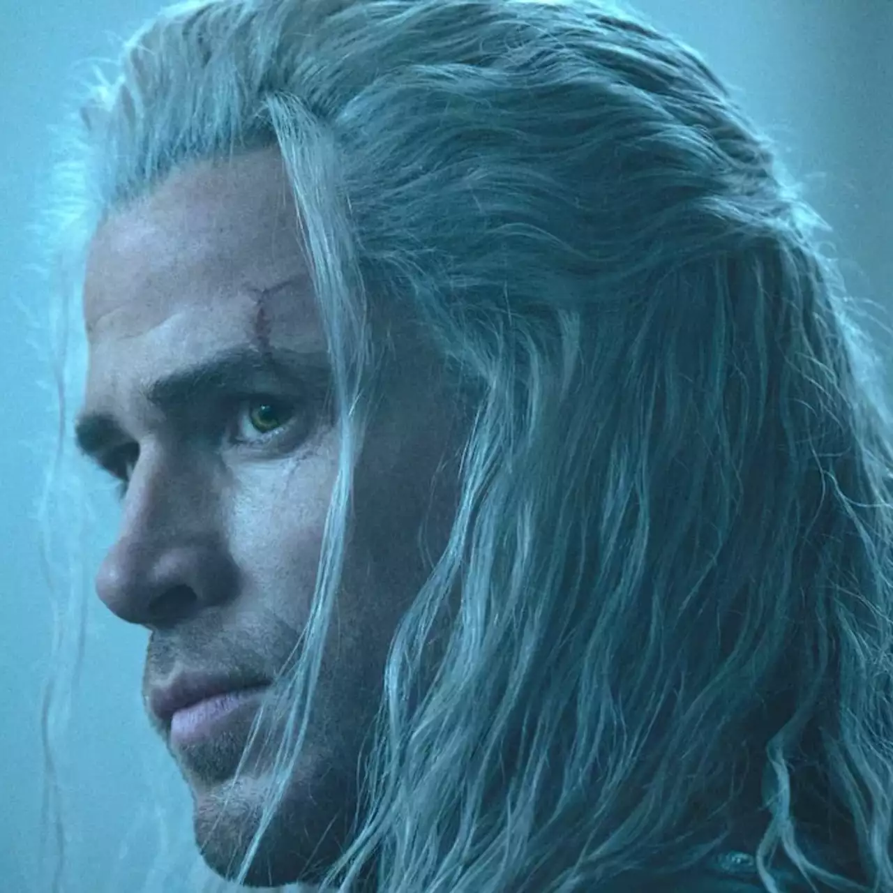 Четвёртый сезон «Ведьмака» провалился: 50% у критиков и 19% у зрителей — уход Генри Кавилла многого стоил