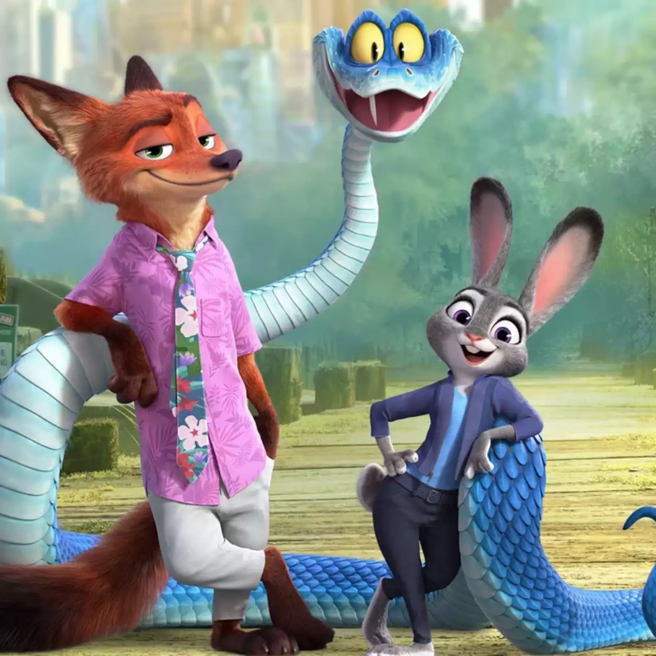 Какие сериалы и фильмы выходят в этом месяце: что посмотреть в ноябре 2025