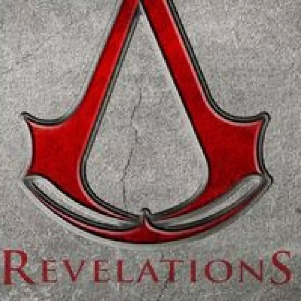 Новое видео Assassin’s Creed: Revelations с комментариями разработчиков Новое видео Assassin’s Creed: Revelations с комментариями разработчиков