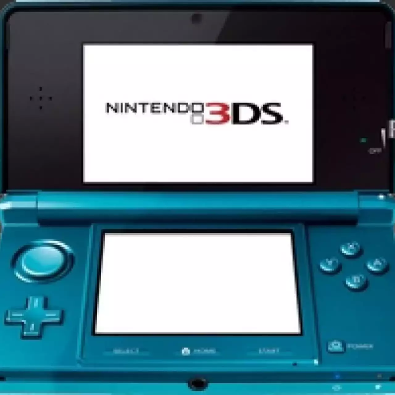 Продажи 3DS за два месяца с момента выхода превысили 3.6 миллионов экземпляров
