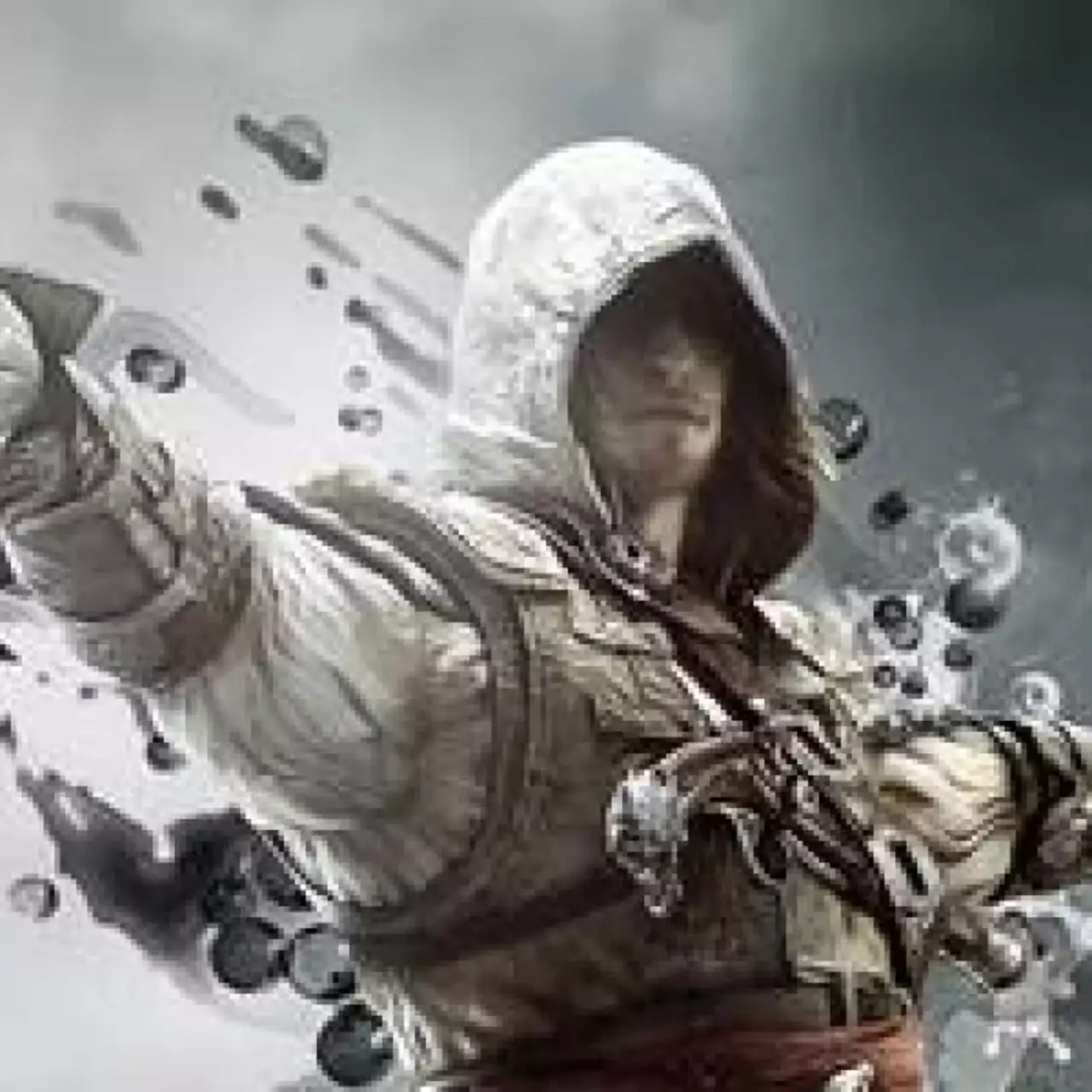 Assassin's Creed 4 выйдет на три дня раньше