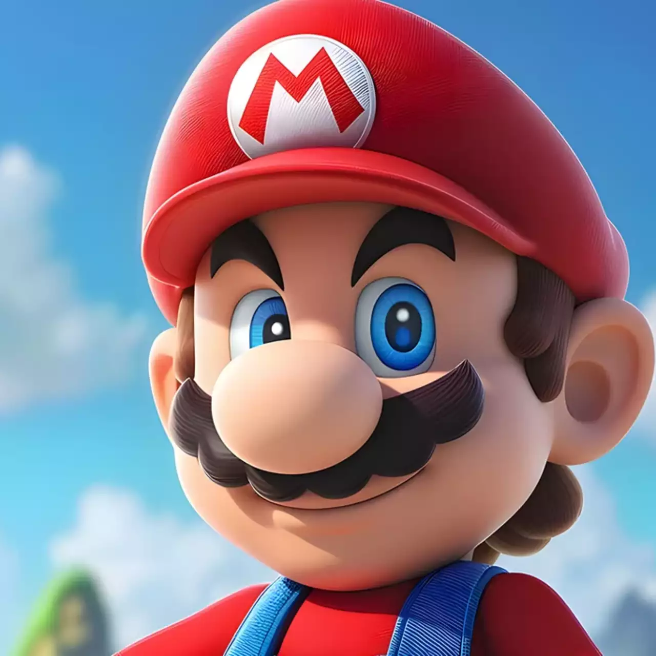 Nintendo выиграла суд против стримера, пиратившего и показывавшего ее игры до релиза