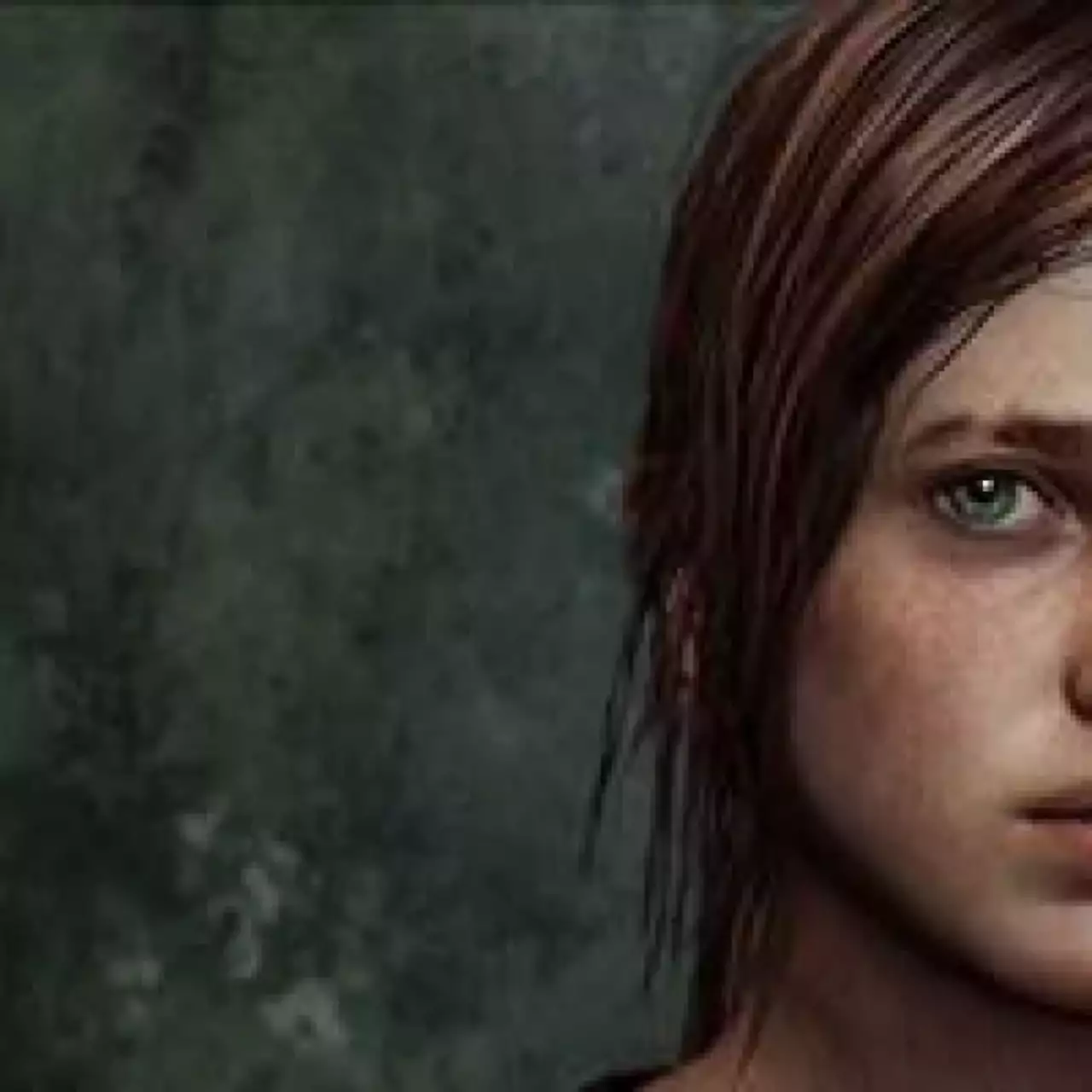 Состоялся релиз DLC Abandoned Territories Map Pack для Last of Us