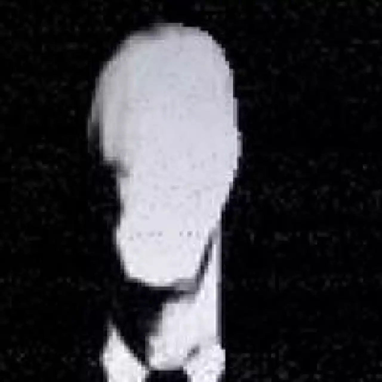 Slender: The Arrival выйдет в Steam Slender: The Arrival выйдет в Steam