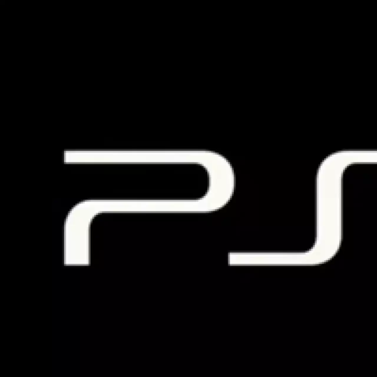 Sony показала новую рекламу PlayStation 4 Sony показала новую рекламу PlayStation 4