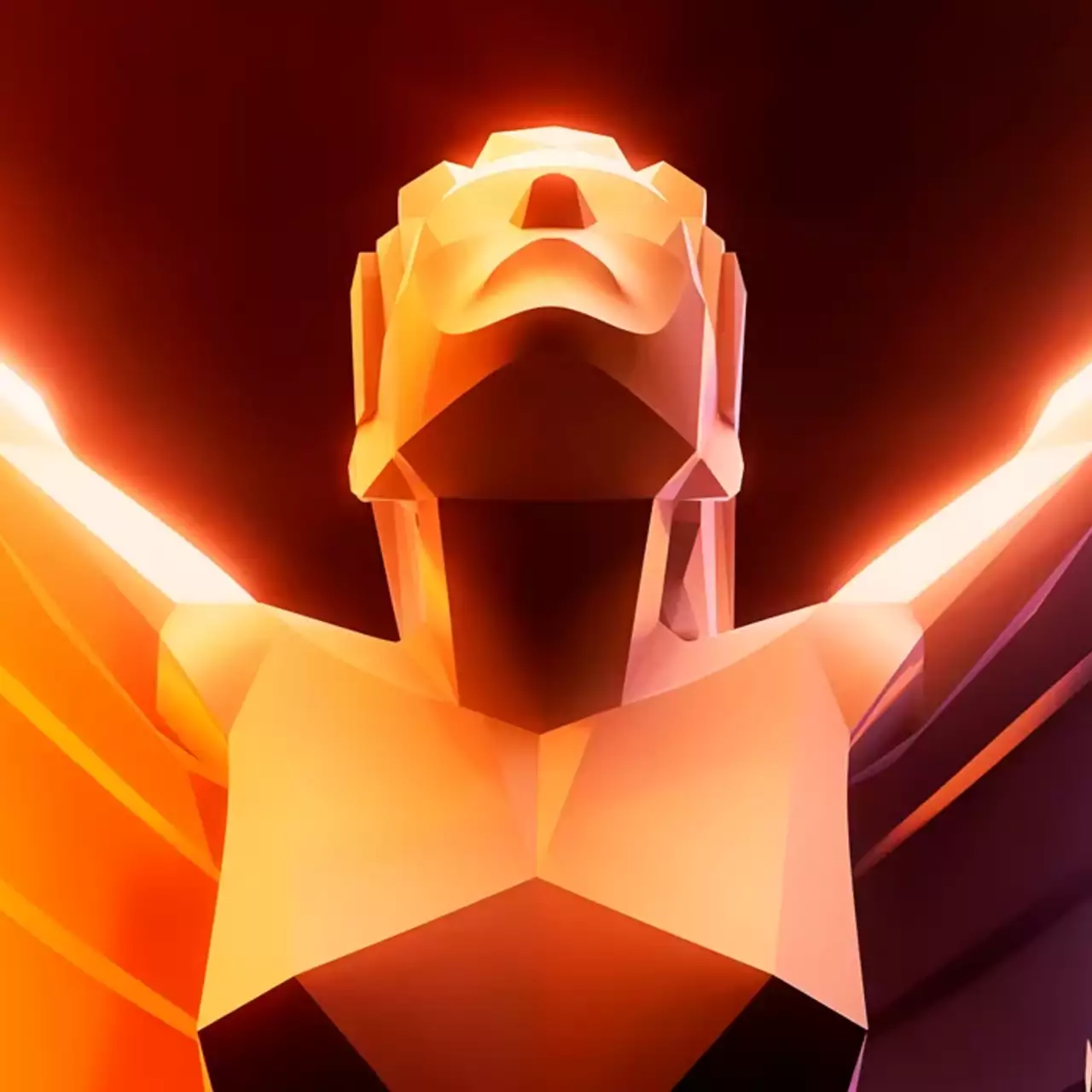 Какая игра станет лучшей на TGA 2025? Уже определены первые фавориты по версии рынка ставок