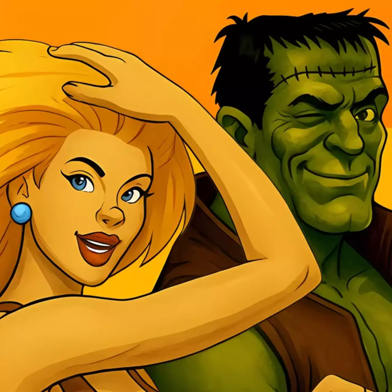 Вышел трейлер и появилась дата выхода олдскульного сборника гонок из 90-х — Street Racer Collection