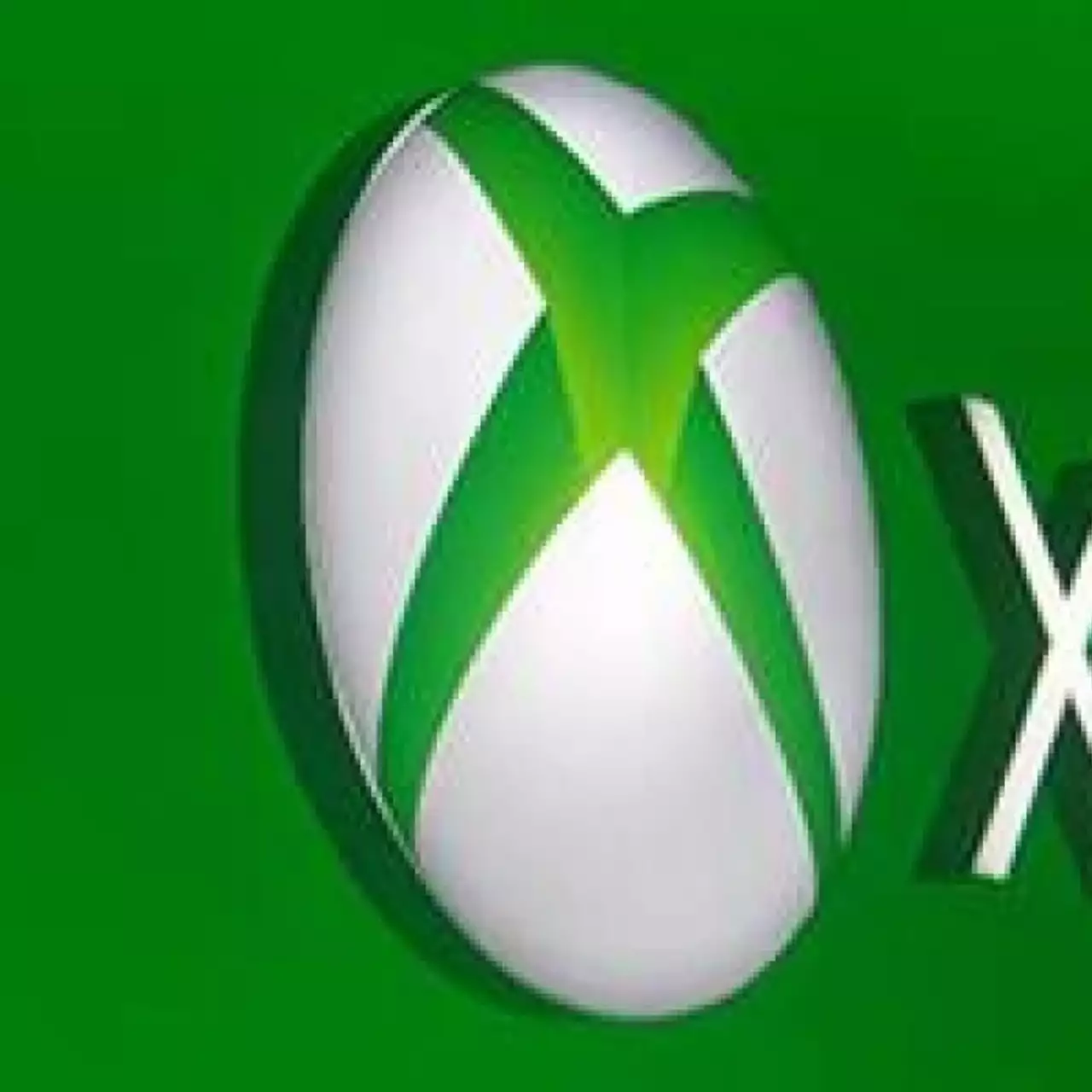 Xbox Live Compute предоставит разработчикам бесплатные выделенные серверы Xbox Live Compute предоставит разработчикам бесплатные выделенные серверы