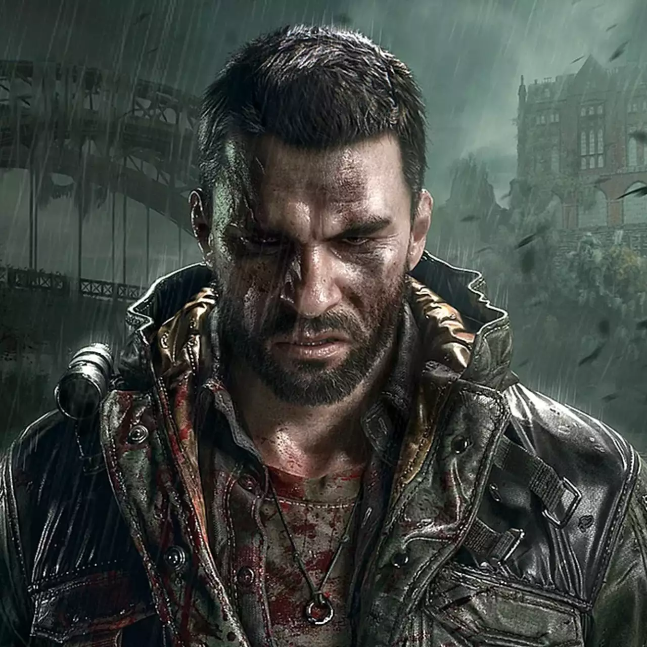 Dying Light: The Beast — возвращение легенды в новом обличье