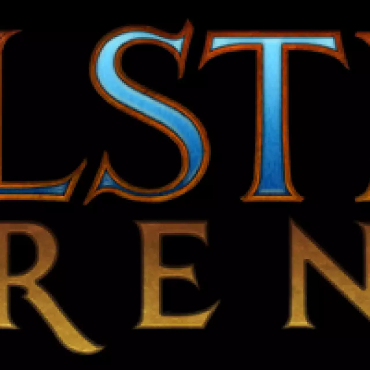 Zynga выпустила free-to-play MOBA Solstice Arena на Steam Zynga выпустила free-to-play MOBA Solstice Arena на Steam