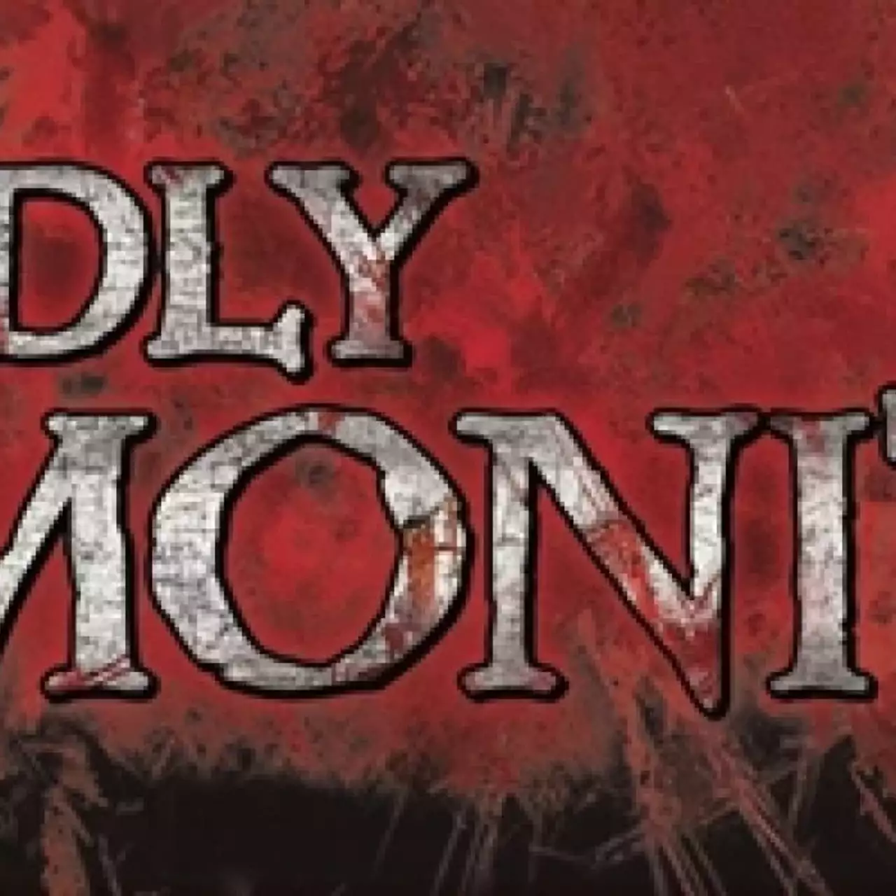 Deadly Premonition: The Director's Cut стала доступна для предзаказа в Steam Deadly Premonition: The Director's Cut стала доступна для предзаказа в Steam
