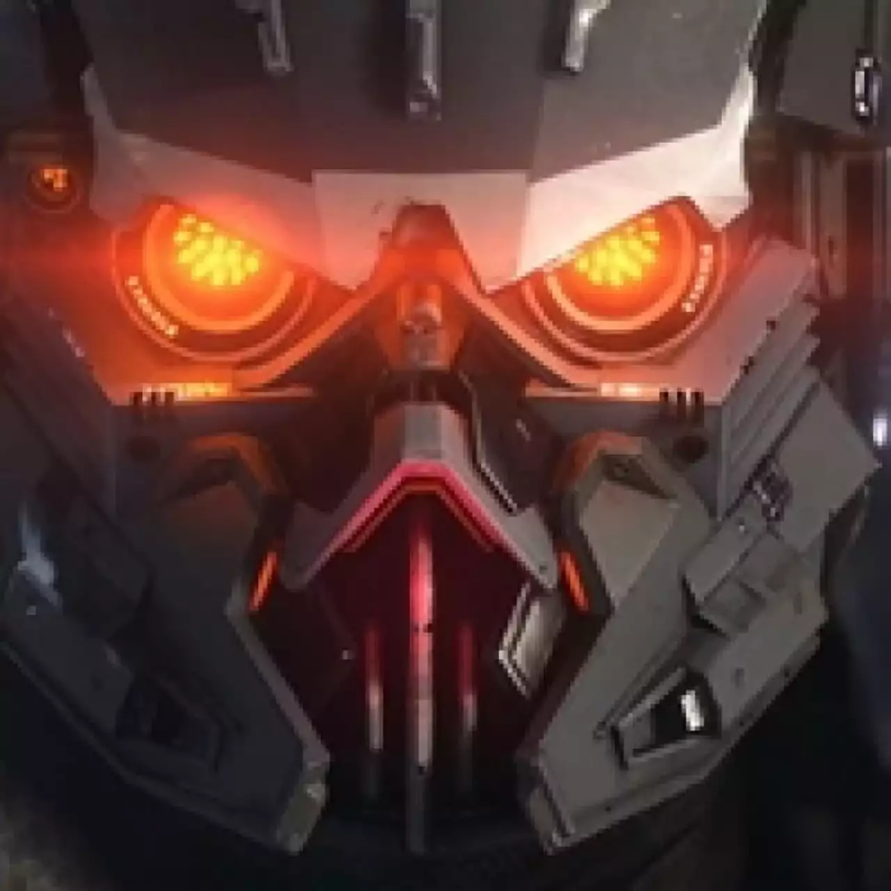Эрик Болтжес рассказал новые детали Killzone: Shadow Fall