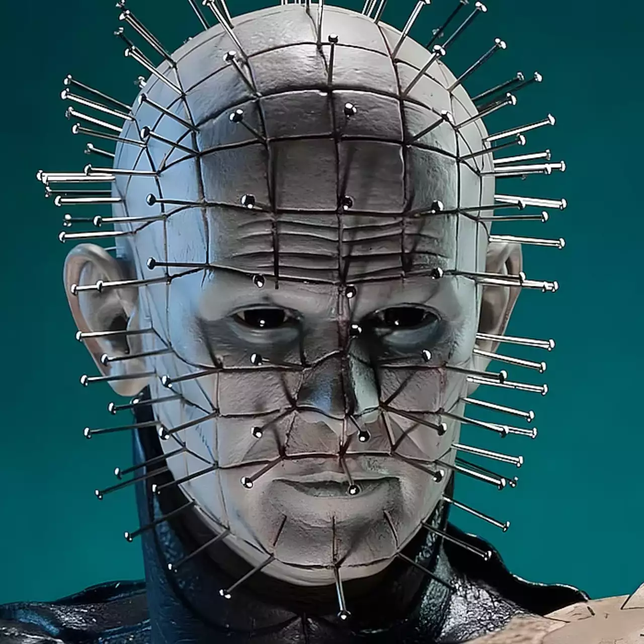 Кинозлодеи через призму зрелости