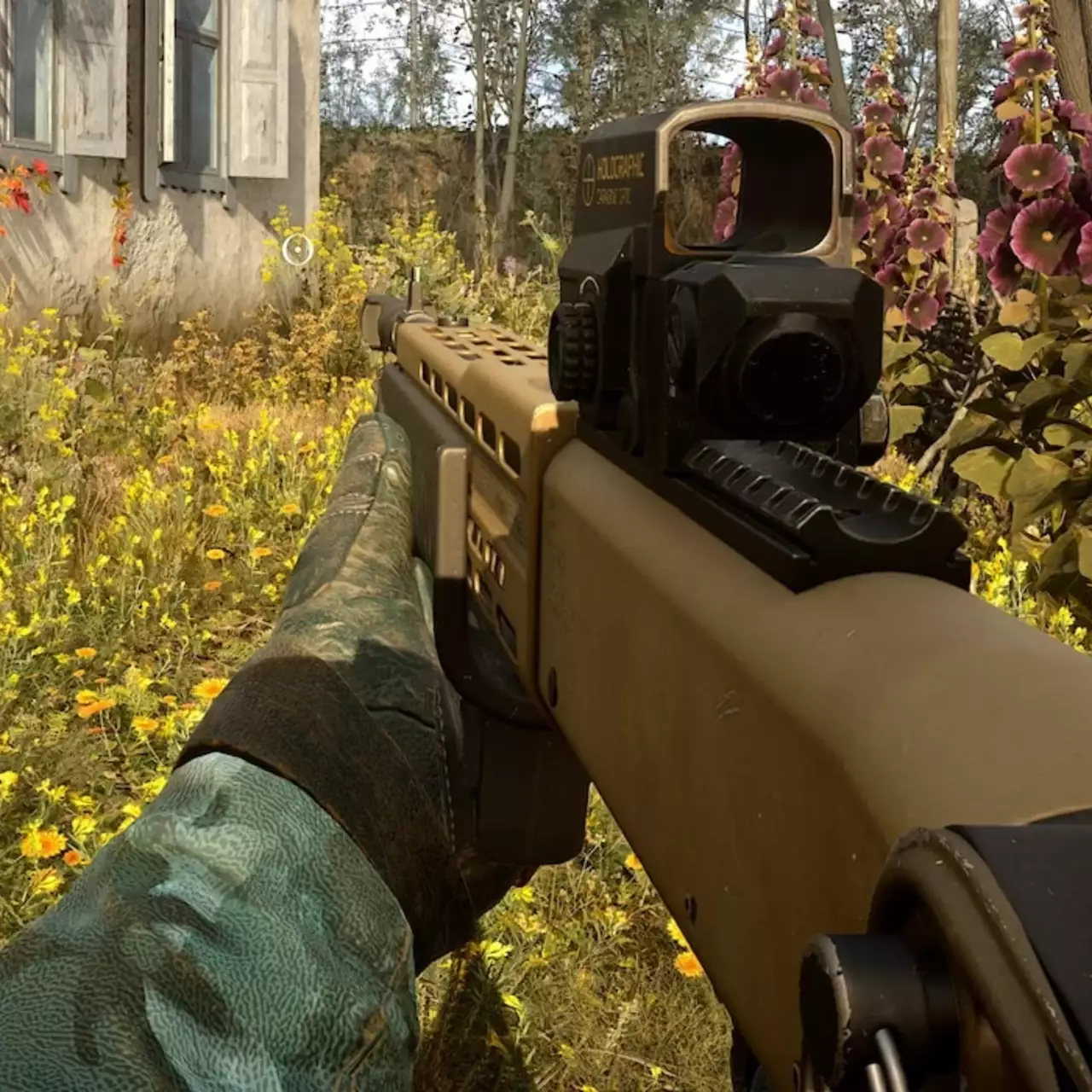 S.T.A.L.K.E.R. 2 уберут из Game Pass в ноябре