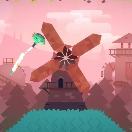 В чем феномен инди-игр?