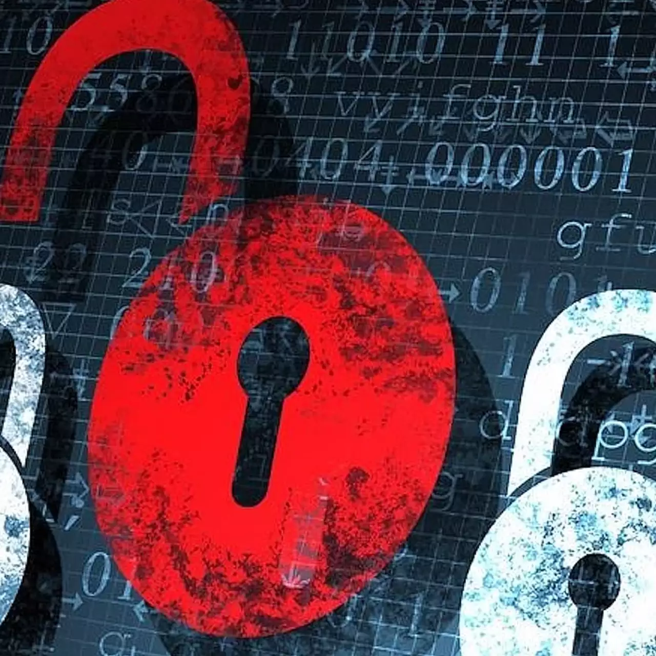 Обнаружена уязвимость в клиентах OpenVPN