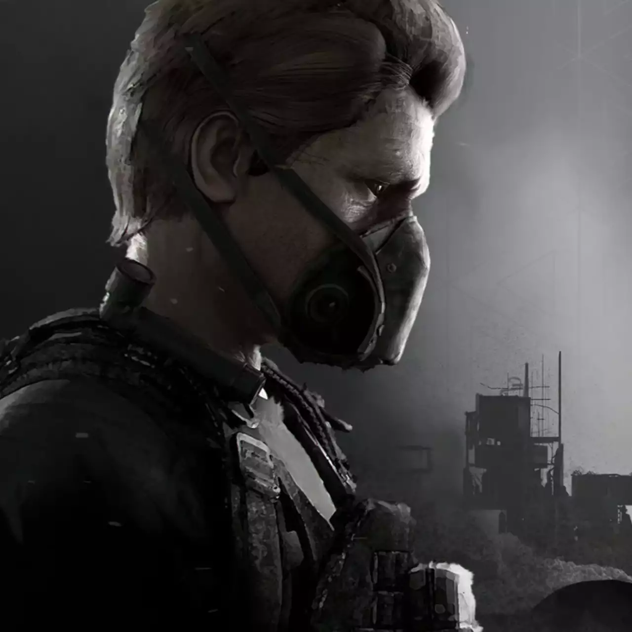 Раскрыто точное время начала ОБТ Pioner