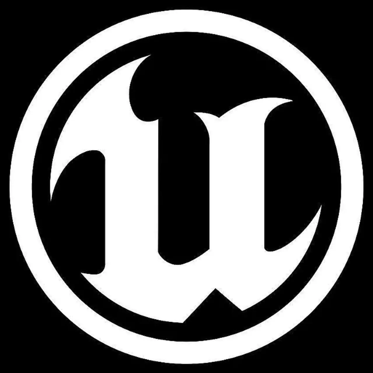 Unreal Engine 5 против слабых ПК