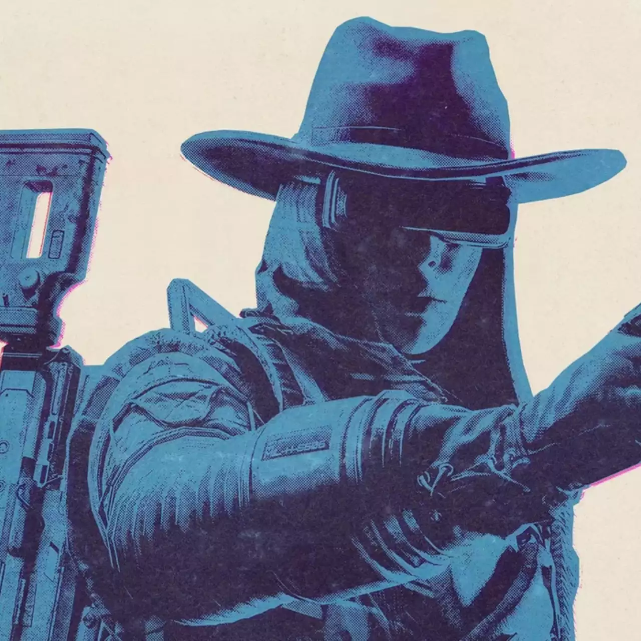 Авторы Palworld назвали ARC Raiders «техническим чудом» Unreal Engine 5