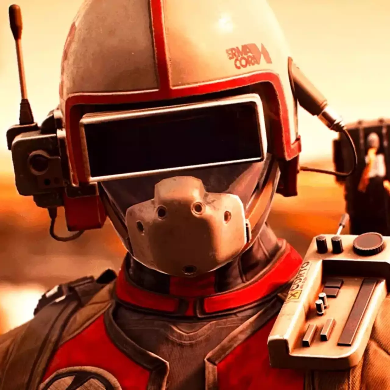 Gamalytic: Steam-версия ARC Raiders разошлась тиражом 1,6 млн копий за три дня