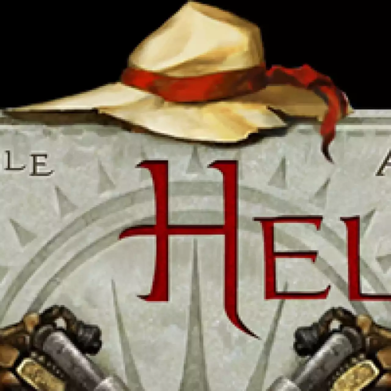 The Incredible Adventures of Van Helsing обзавелась новым дополнением The Incredible Adventures of Van Helsing обзавелась новым дополнением