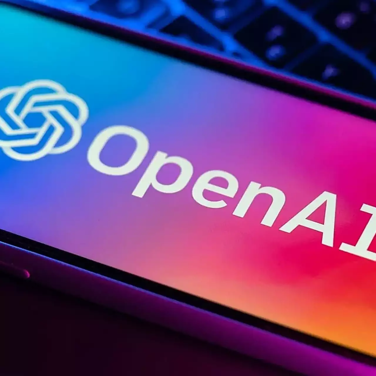 OpenAI оказалась в центре спора с Японией из-за авторских прав на контент для ИИ