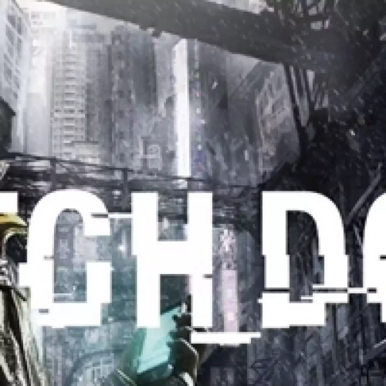 Ubisoft планирует продать не менее 6 млн. копий Watch Dogs Ubisoft планирует продать не менее 6 млн. копий Watch Dogs