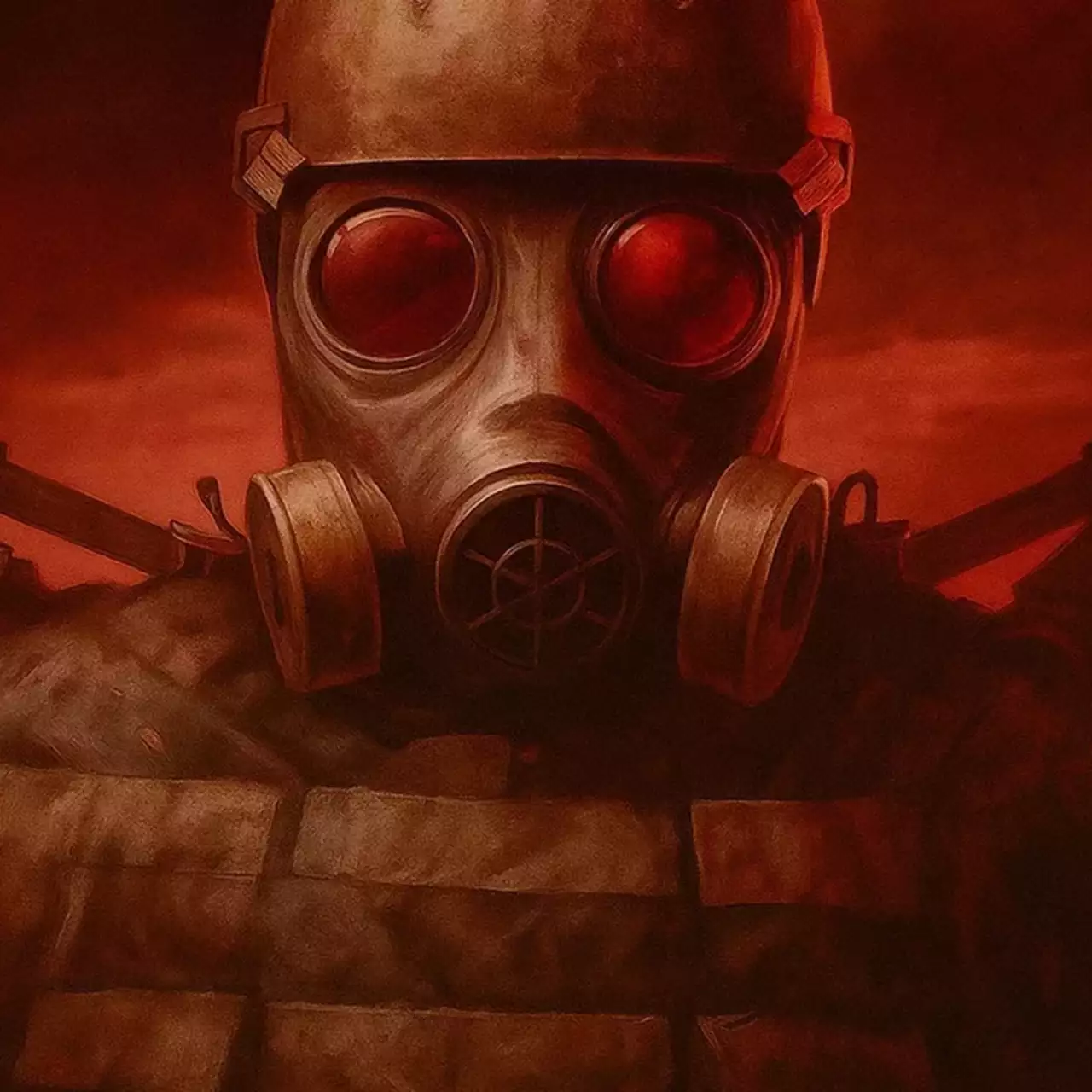 Разработчики S.T.A.L.K.E.R. 2 раскрыли важную деталь следующего патча 1.7