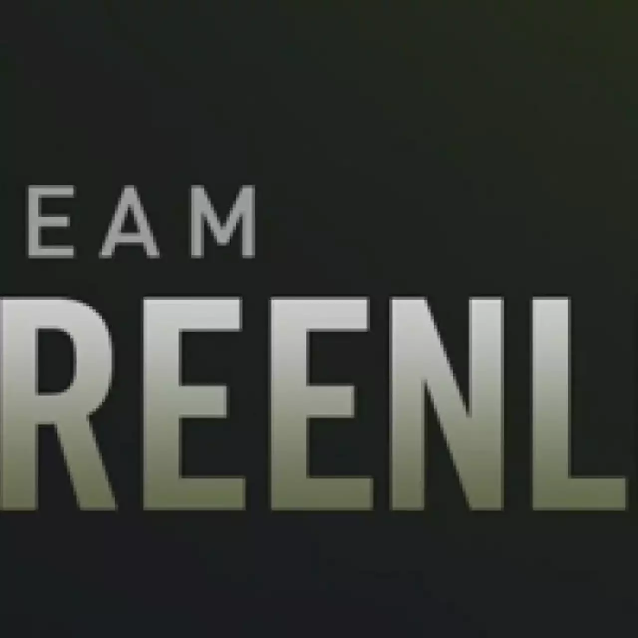 В каталоге Steam появилось 35 игр из Steam Greenlight