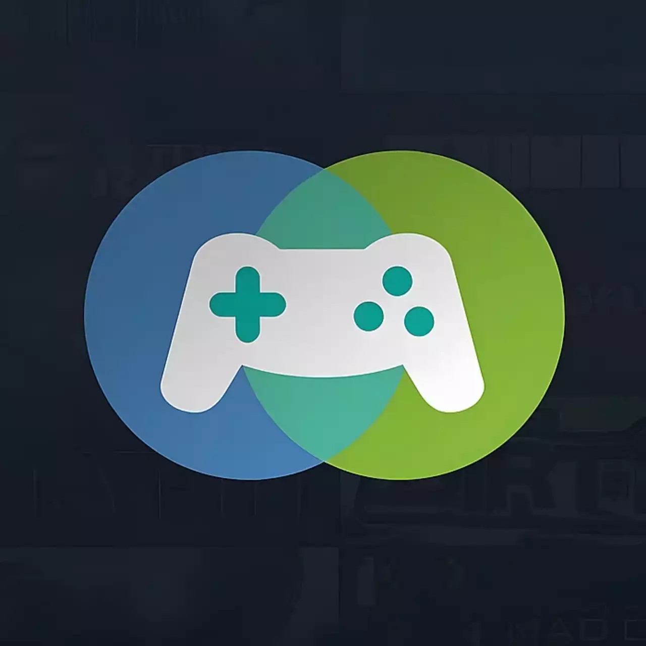 Steam, Epic Games, Uplay, EA App: сравниваем главные игровые платформы