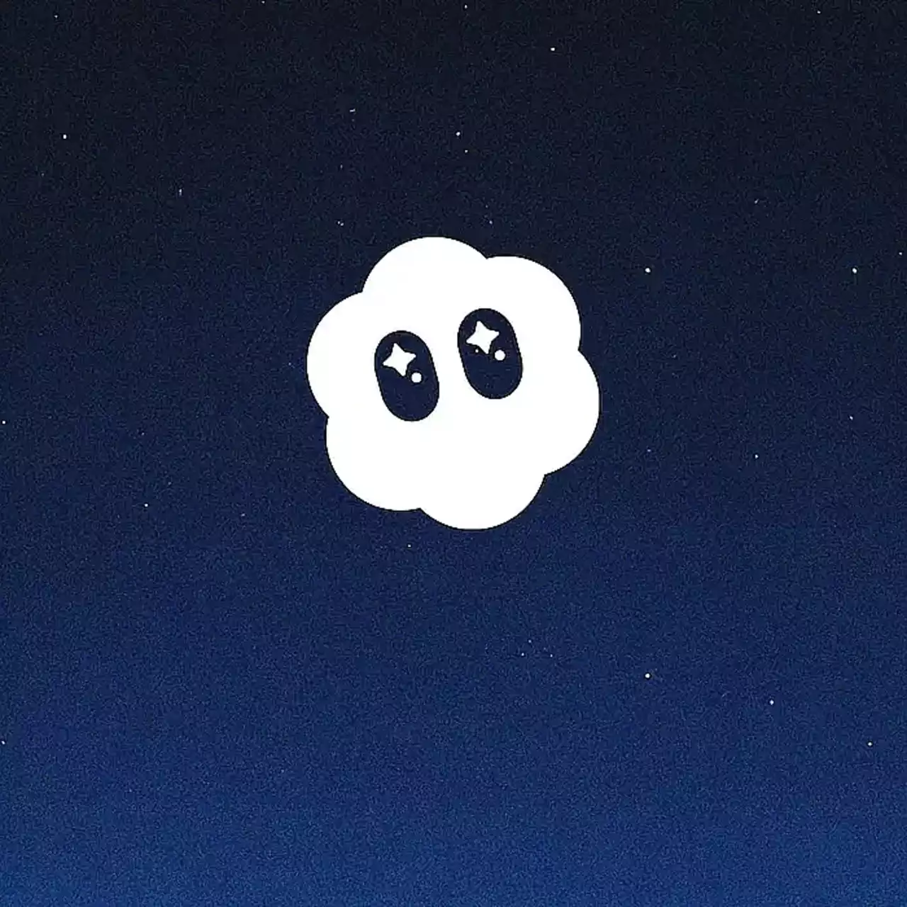 Нейросеть Sora добралась до Android