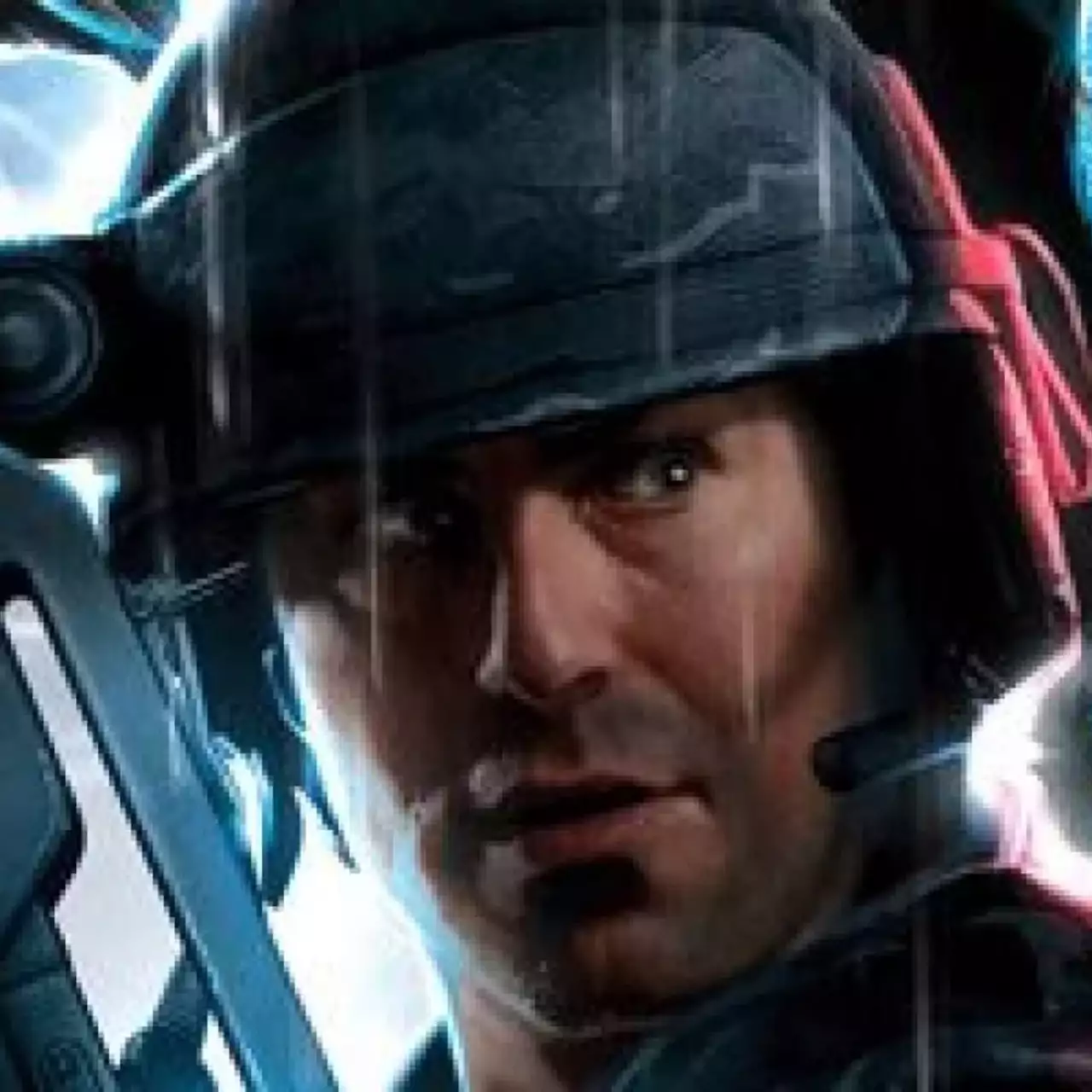 Трейлер Aliens: Colonial Marines Трейлер Aliens: Colonial Marines