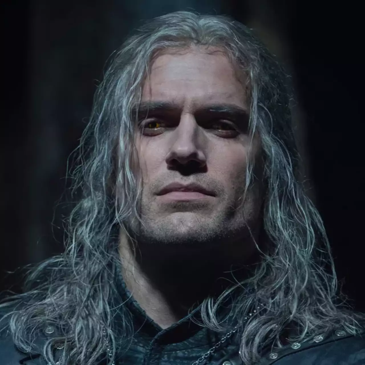 «Ведьмак» не справился с потерей Генри Кавилла — четвёртый сезон собрал в два раза меньше просмотров